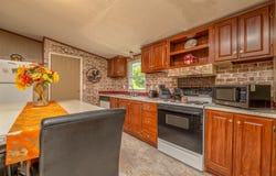 4840 Kentucky 1812, Campton, KY 41301