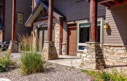 396 N Juniper Bay Road, Somers, MT 59932