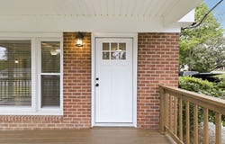 1408 Dave Drive, Newberry, SC 29108