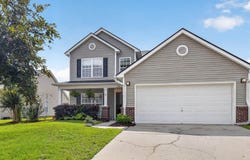 426 Dovetail Circle, Summerville, SC 29483