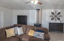 39036 Sage, Lucerne Valley, CA 92356