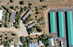 30365 Highway 160, Durango, CO 81301