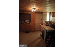 6421 CEDONIA AVENUE, BALTIMORE, MD 21206