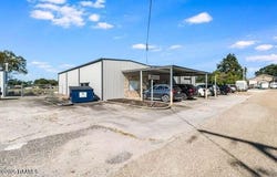 102 Cable Drive, Lafayette, LA 70506