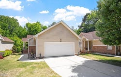 107 Chris Court, Cary, NC 27511