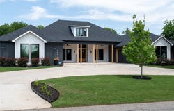 3621 Fritz Lane, Corinth, TX 76208