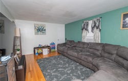 109 Fordson Avenue, Cranston, RI 02910