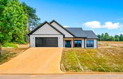 3641 Atala Trail, Kodak, TN 37764