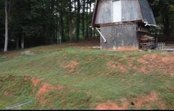 9355 MEADOWBROOK Drive, Gainesville, GA 30506