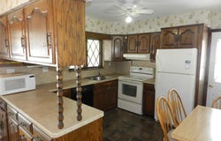 331 Boundary Avenue, Bethpage, NY 11714