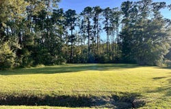 Tbd Lake Dr, Lacombe, LA 70445