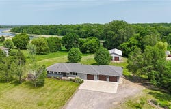 14656 Hidden River Drive, Lynden Twp, MN 55382