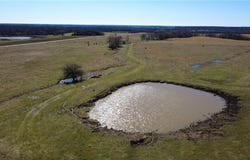 23974 Ayers Road, Greeley, KS 66033