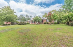 104 Leven Street, Grovetown, GA 30813