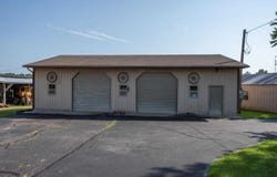 4793 S State Route 109, Providence, KY 42450