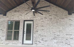 16 Heritage Lane, Twin Groves, AR 72061-0000