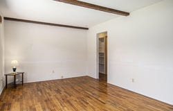 8814 S Sprinkle Road, Portage, MI 49002