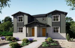 5441 N. Eaton Pkwy, Aurora, CO 80019