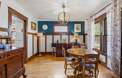 14 HOWARD Avenue, FOND DU LAC, WI 54935