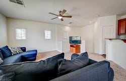 3924 Lazy Pine Street, Las Vegas, NV 89108