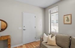 627 Couch Drive, Oklahoma City, OK 73102