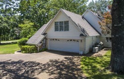 495 Dennison Heights, Southside, AR 72501-0000