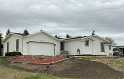 40850 Ore Rd, Minatare, NE 69356