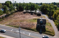 610 N SWARTHMORE AVE, RIDLEY PARK, PA 19078