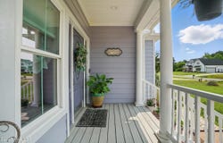 109 Cooper Landing Drive, Aydlett, NC 27916