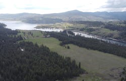 1AXX N 25 Hwy, Davenport, WA 99122