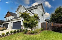 1577 NESTUCCA Ave, Eugene, OR 97408