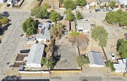 1420 K, San Miguel, CA 93451