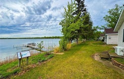 27621 Co Hwy 83, Battle Lake, MN 56515