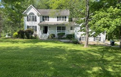 63 Station Road, Salisbury Mills, NY 12577