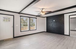 1326 Givhans Road, Ridgeville, SC 29472