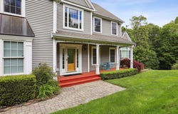 250 Valley Stream Lane, Southbury, CT 06488