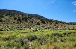 30.63AC Lupton Road, Gallup, NM 87301