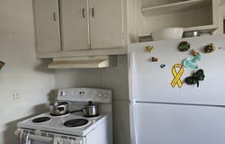 6754 E Main Street, Saratoga, NC 27873