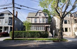 749 BLVD EAST, Weehawken, NJ 07086