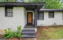 3743 Poplar Drive, Clarkston, GA 30021
