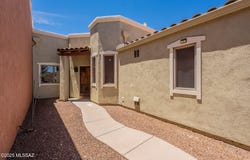 116 Calle Barrio De Tubac, Tubac, AZ 85646