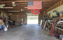34 Hovater Cir, Russellville, AL 35654