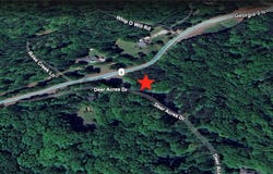 46 Deer Acres Drive, Dahlonega, GA 30533