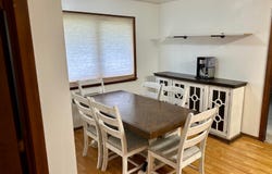602 3rd Street, Leola, SD 57456