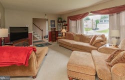 213 ST DAVID DRIVE, MOUNT LAUREL, NJ 08054