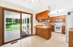 290 Ash Street, Oregon, WI 53575
