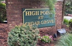 33 Highpoint, Cedar Grove, NJ 07009