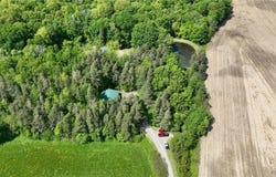 2491 Wethersfield Road, Java, NY 14113