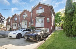 87-62 188th Street, Hollis, NY 11423