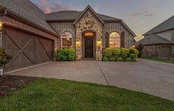 2801 Annandale Drive, Trophy Club, TX 76262